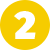 process-numbers2