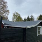Sommerhus
